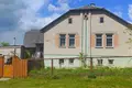 House 235 m² Babruysk, Belarus