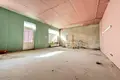 Shop 106 m² in Riga, Latvia