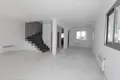 4 bedroom Villa 176 m² Strovolos, Cyprus