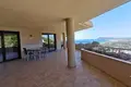 Appartement 4 chambres  Altea, Espagne