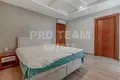 3 bedroom apartment 155 m² Muratpasa, Turkey