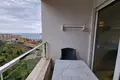 1 bedroom apartment 31 m² Becici, Montenegro