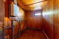 Casa 1 046 m² Varsovia, Polonia