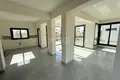 3 room apartment 195 m² Spathariko, Northern Cyprus