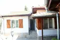 Дом 3 комнаты 87 м² Yarlovo, Болгария
