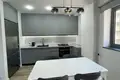 3 bedroom rent in Saburtalo