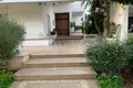 Дом 4 спальни 200 м² район Никосия, Кипр