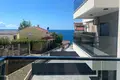 Apartamento 2 habitaciones 67 m² Bar, Montenegro