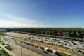 2 room apartment 49 m² Kopishche, Belarus