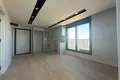 Квартира 2 комнаты 65 м² Кепез, Турция