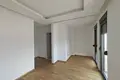 Квартира 4 комнаты 120 м² Будва, Черногория