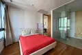Piso independiente 2 habitaciones 103 m² Na Kluea, Tailandia