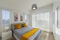 Apartamento 4 habitaciones 169 m² Pafos, Chipre