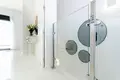 Haus 3 zimmer 116 m² Entrenaranjos, Spanien