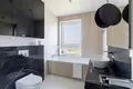 Квартира 4 комнаты 127 м² Варшава, Польша