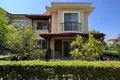 villa de 3 chambres 140 m² Kemer, Turquie