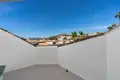 2 bedroom apartment 94 m² Mijas, Spain