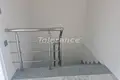 Duplex 1 bedroom 60 m² Konyaalti, Turkey