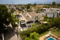 6 bedroom house 634 m² Spain, Spain