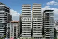3 bedroom apartment 300 m² Santo Domingo, Dominican Republic