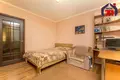 Apartamento 2 habitaciones 55 m² Maladetchna, Belarús