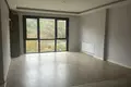 2 bedroom apartment 103 m² Uskudar, Turkey