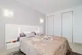 4 room apartment 120 m² in Torrevieja, Spain