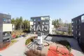 Apartamento 3 habitaciones 74 m² Helsinki sub region, Finlandia