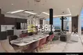 4 bedroom Villa  Mellieħa, Malta
