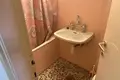 Appartement 3 chambres 110 m² Kavala Municipality, Grèce