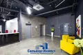 Pomieszczenie biurowe 674 m² w Mińsk, Białoruś