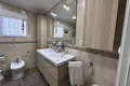 Maison 5 chambres 275 m² Espagne, Espagne