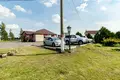 Gewerbefläche 300 m² Pirahouski sielski Saviet, Belarus