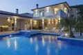 4 bedroom Villa 240 m² Rabac, Croatia