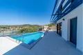 Дом 2 комнаты 159 м² Opcina Vela Luka, Хорватия