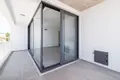 Квартира 1 комната 72 м² муниципалитет Пафос, Кипр