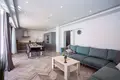 6-Schlafzimmer-Villa 700 m² Almissa, Kroatien