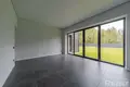Коттедж 211 м² Колодищанский сельский Совет, Беларусь