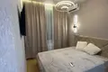 Apartamento 1 habitación 33 m² Odesa, Ucrania