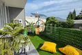 Apartment 80 m² Northern Cyprus, Northern Cyprus