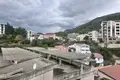 Apartamento 2 habitaciones 30 m² Rafailovici, Montenegro