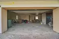 House 321 m² Barawlyany, Belarus