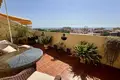 Appartement 4 chambres 140 m² Benalmadena, Espagne
