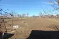 Дом 158 м² Красный Маяк, Беларусь