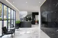 Commercial property 1 032 m² in Demos Agiou Athanasiou, Cyprus