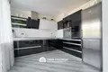 3 bedroom apartment 73 m² Minsk, Belarus