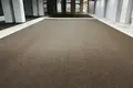 Büro 498 m² Moskau, Russland