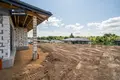 Dom 100 m² Wilno, Litwa