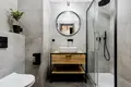 Wohnung 2 zimmer 50 m² in Warschau, Polen