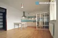 Wohnung  Krakau, Polen